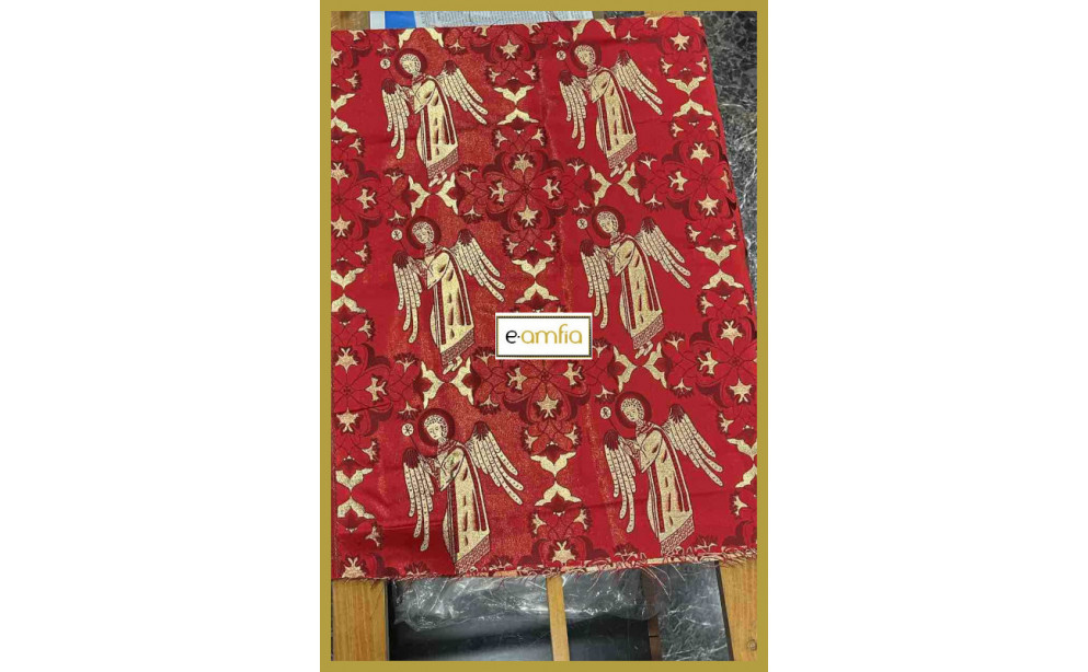 e-amfia fabrics 21021.jpg